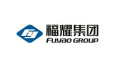 友情鏈接