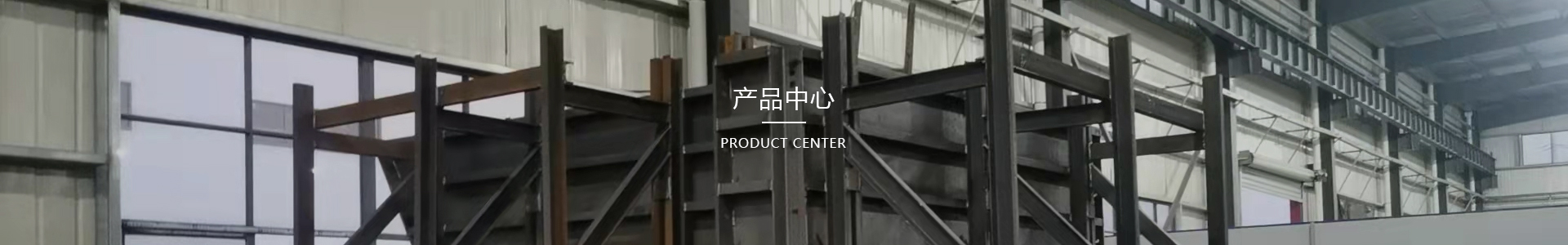 這是描述信息 這是描述信息