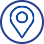 瓦房店世強(qiáng)軸承制造有限公司