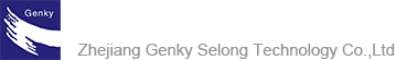 正奇世荣 透明氧化铁