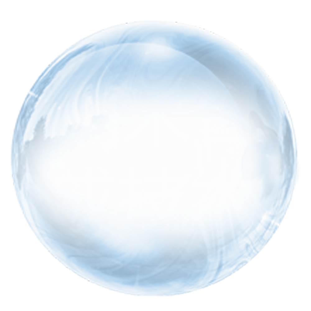 雅森