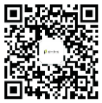 四川省信一環保節能工程有限公司 四川省信一環保節能工程有限公司