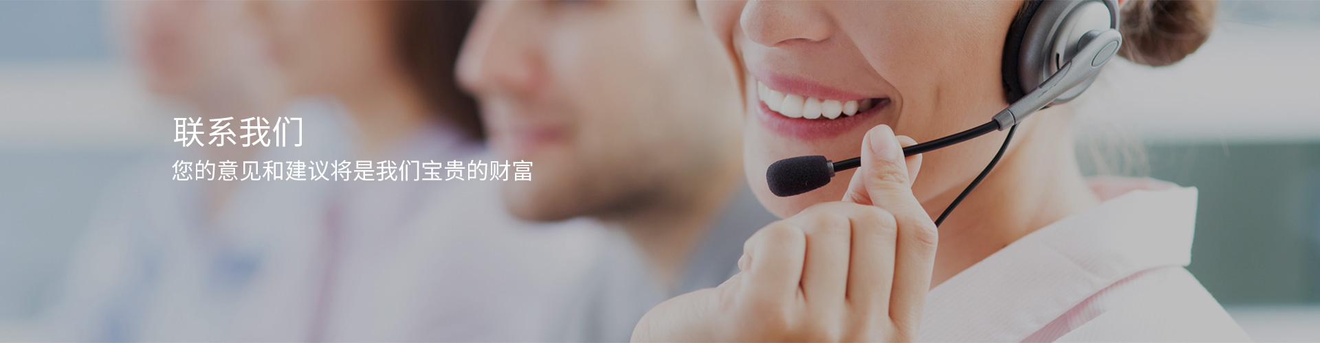这是描述信息 这是描述信息