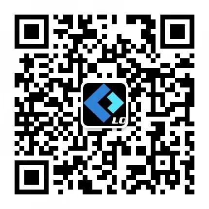 SHANTOU LONGHUA PACKING MAHICNERY CO., LTD. SHANTOU LONGHUA PACKING MAHICNERY CO., LTD.