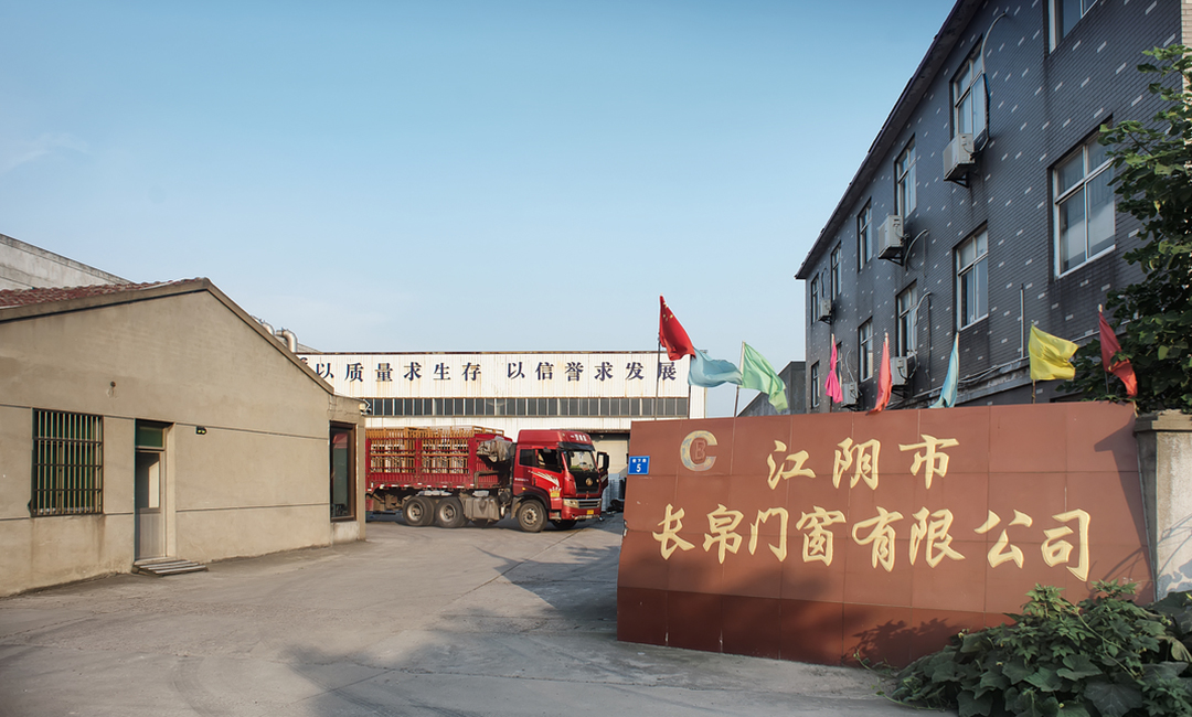 這是描述信息 這是描述信息