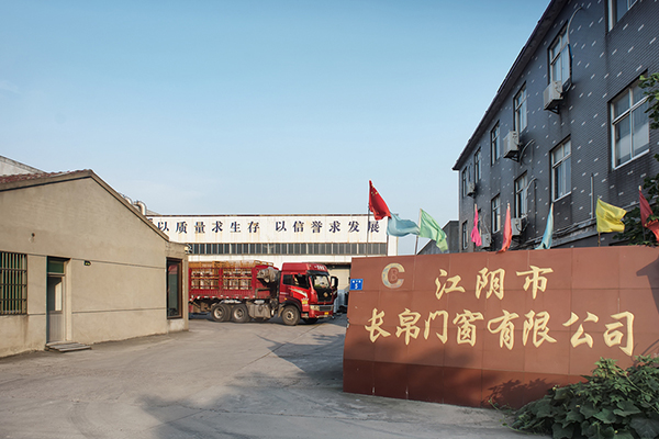 這是描述信息 這是描述信息
