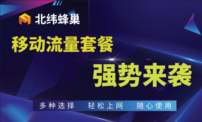 这是描述信息 这是描述信息