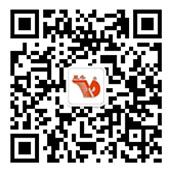 唐山市星斗路橋機械有限公司 唐山市星斗路橋機械有限公司