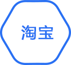 陜西康樂(lè)實(shí)業(yè)