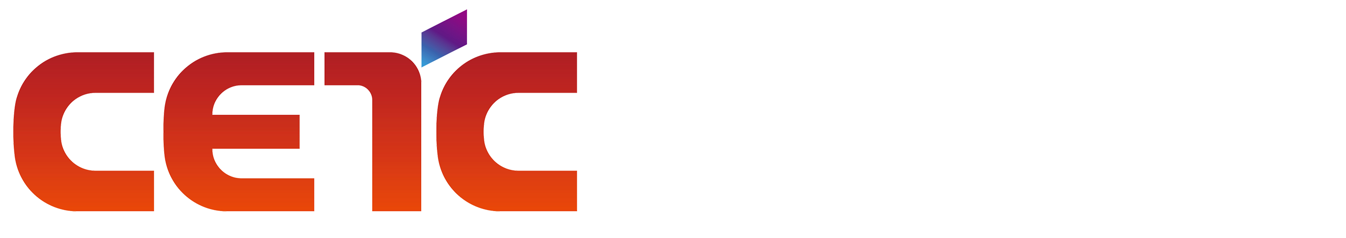 三河建華高科有限責任公司 三河建華高科有限責任公司