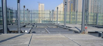 這是描述信息 這是描述信息