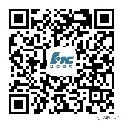 微信公眾號(hào) 微信公眾號(hào)