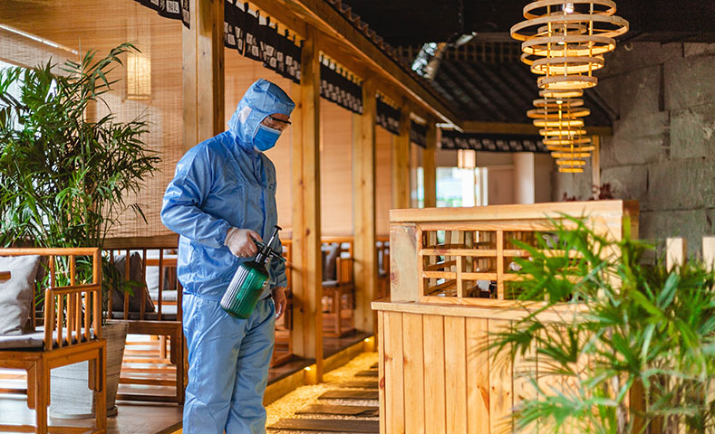 這是描述信息 這是描述信息