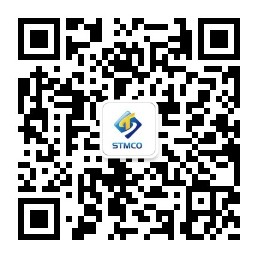 這是描述信息