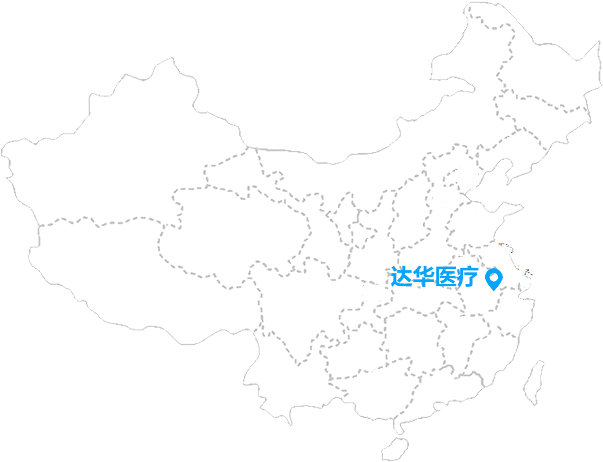 這是描述信息 這是描述信息