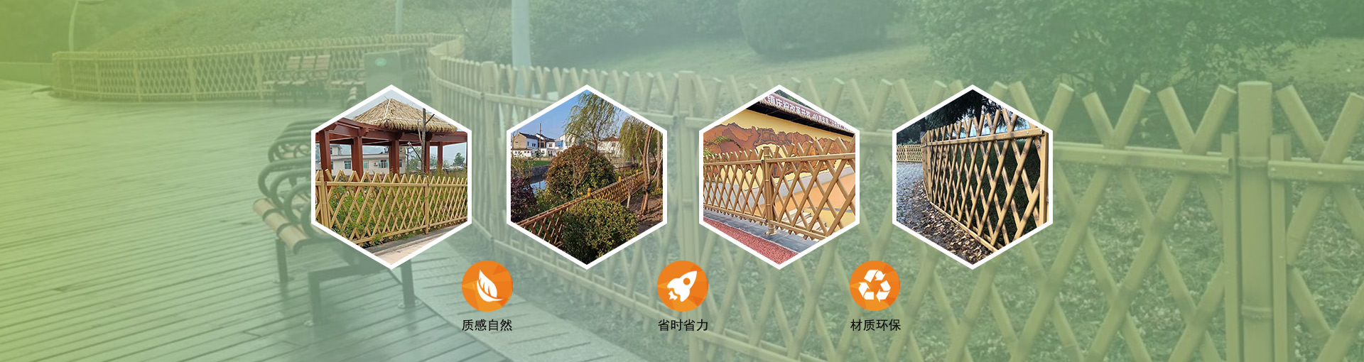 這是描述信息 這是描述信息