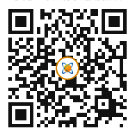 洛陽天翼研磨有限公司 洛陽天翼研磨有限公司