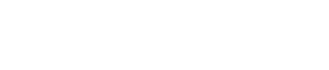 鋼聯(lián) 鋼聯(lián)