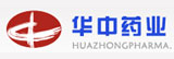 湖北襄化機械設備有限公司 湖北襄化機械設備有限公司