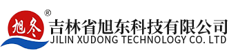 伊東商城 伊東商城