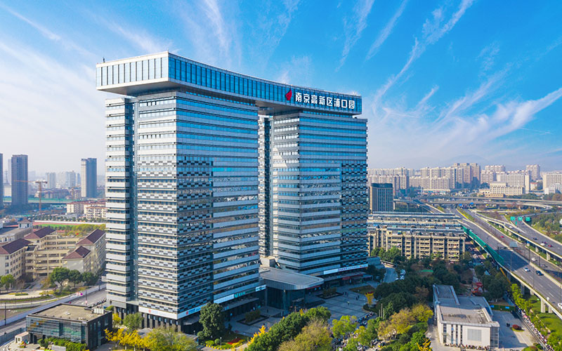 這是描述信息