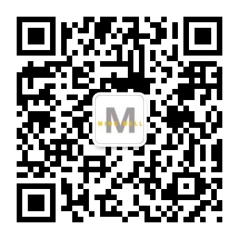 明威肥業(yè) 明威肥業(yè)