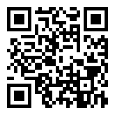 瓦房店世強軸承制造有限公司 瓦房店世強軸承制造有限公司