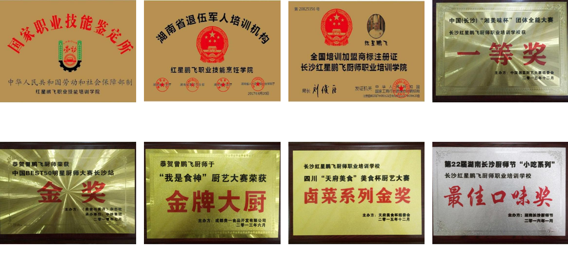 這是描述信息
