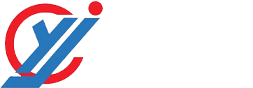 	億居電氣