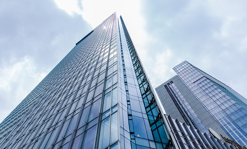 企業介紹 企業介紹