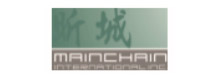 合作伙伴