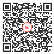 盧氏縣中康中藥飲片有限公司