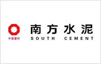 這是描述信息 這是描述信息