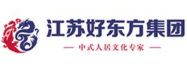 江蘇好東方集團