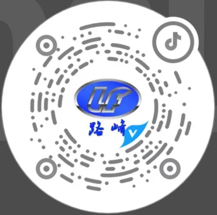這是描述信息
