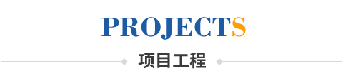 咸陽(yáng)金昌達(dá)商貿(mào)有限公司 咸陽(yáng)金昌達(dá)商貿(mào)有限公司