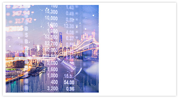 南京紫金科技創(chuàng)業(yè)投資有限公司
