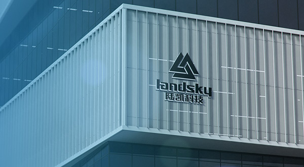 企業優勢