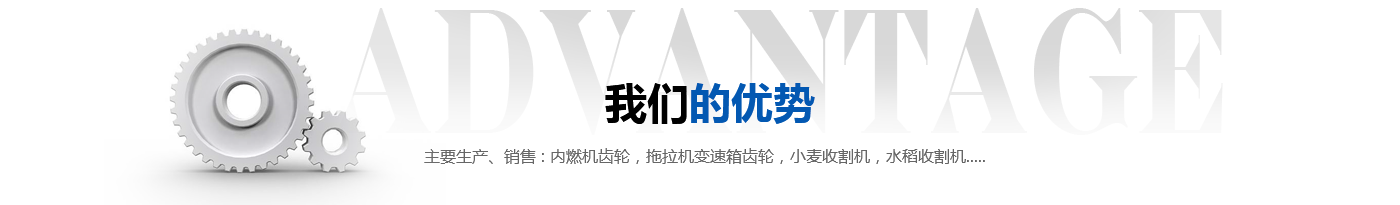 優(yōu)勢(shì) 優(yōu)勢(shì)