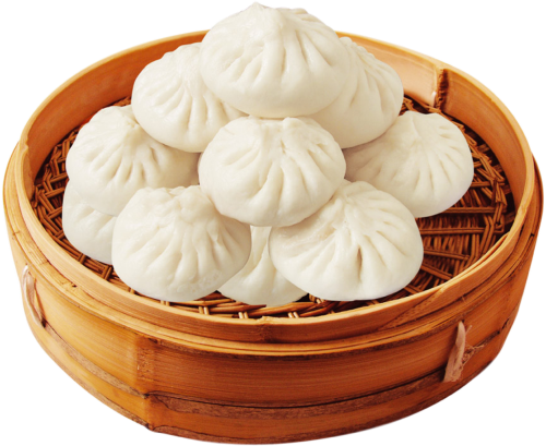 臭豆腐