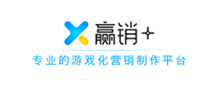 网上电子游戏平台排行榜