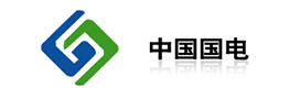 尚甌電力 尚甌電力