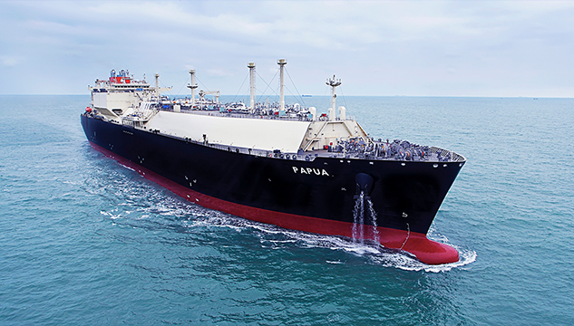 AG平台游戏大厅