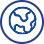 瓦房店世強(qiáng)軸承制造有限公司