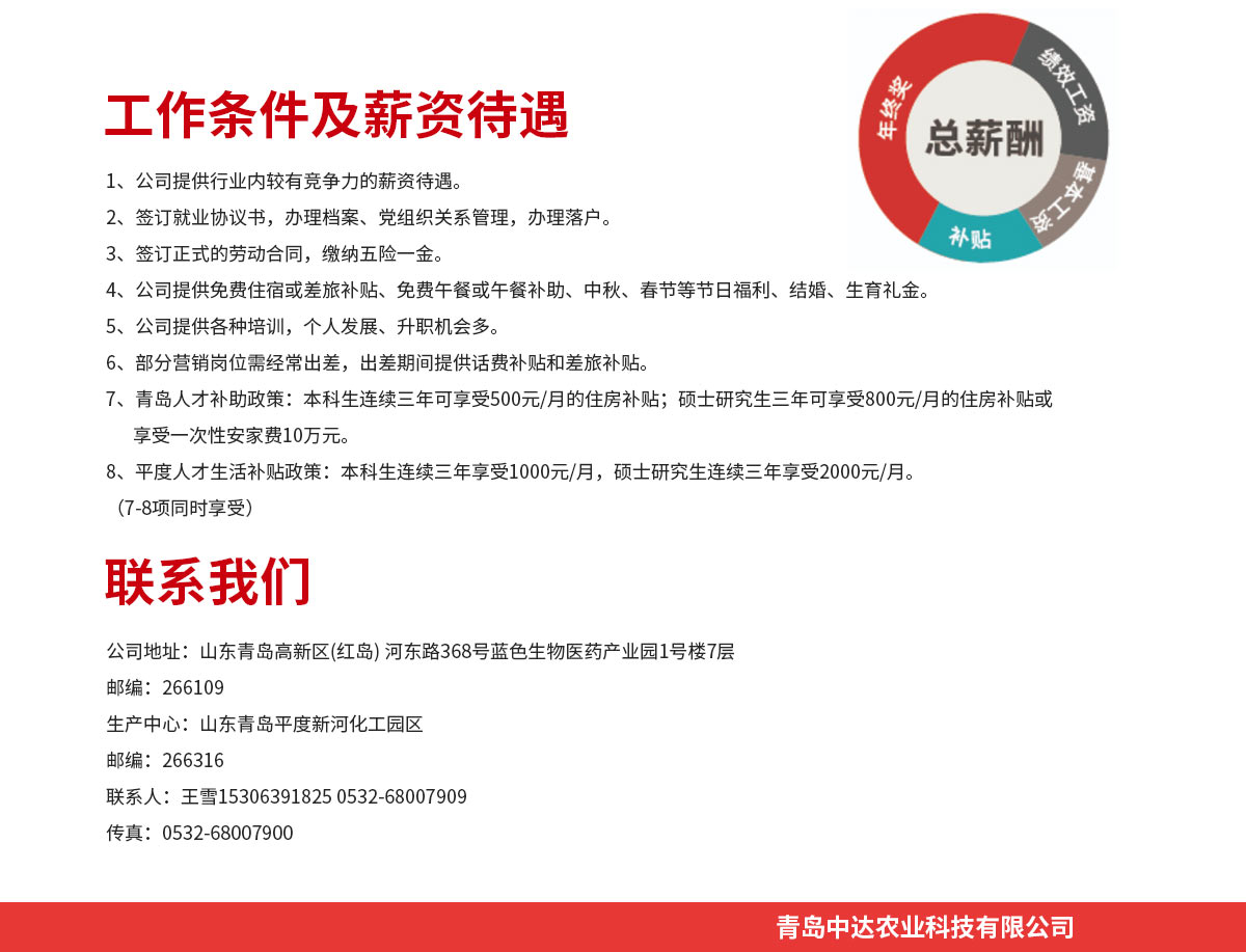 这是描述信息 这是描述信息
