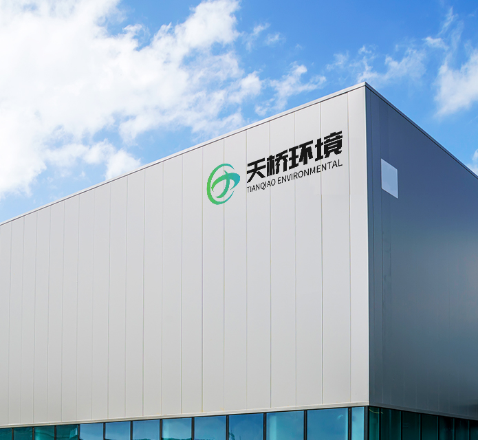 這是描述信息 這是描述信息