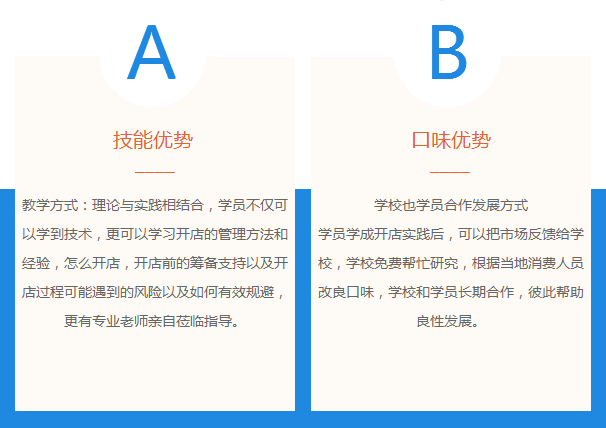 这是描述信息 这是描述信息