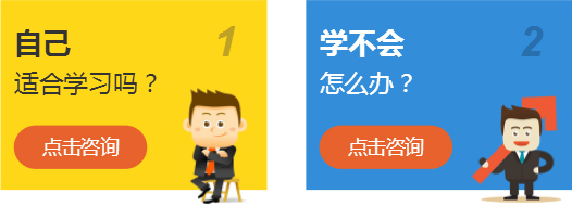 这是描述信息