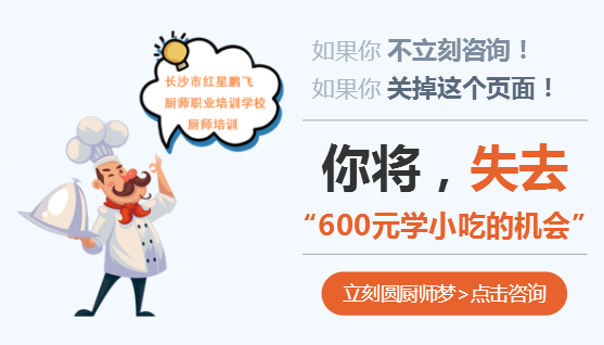 这是描述信息