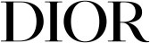 DIOR DIOR